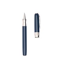 Boligrafo Pineider in Acero SPP58020869